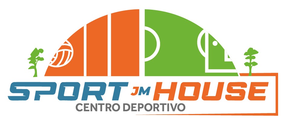 Supermercado Integral