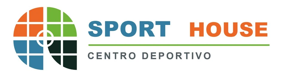 Sport House Centro Deportivo